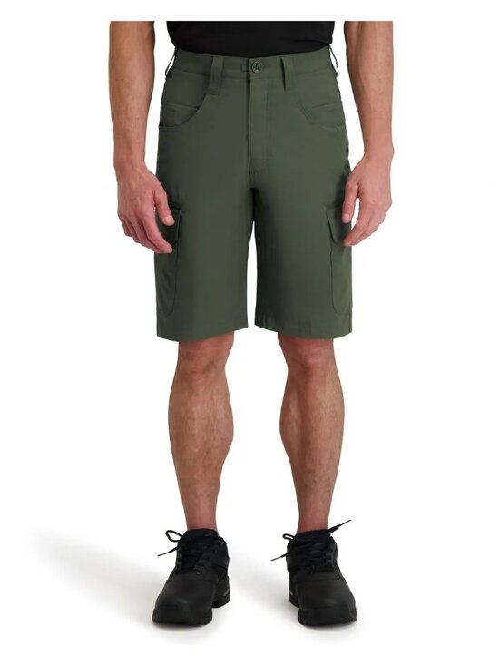 Propper Other - NWT Propper Mens Summerweight Tactical Short Sz 32 Olive Green F5264